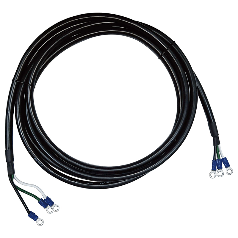 GPW-008